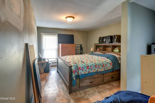 $224,900 | 39 Cayadutta Street, Johnstown, NY 12095