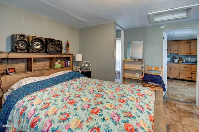 $224,900 | 39 Cayadutta Street, Johnstown, NY 12095