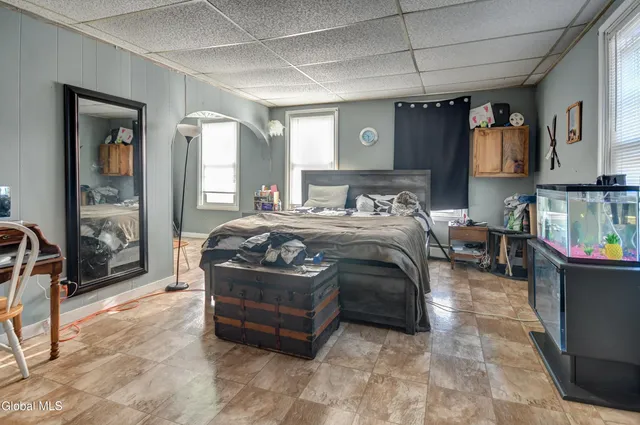 $224,900 | 39 Cayadutta Street, Johnstown, NY 12095