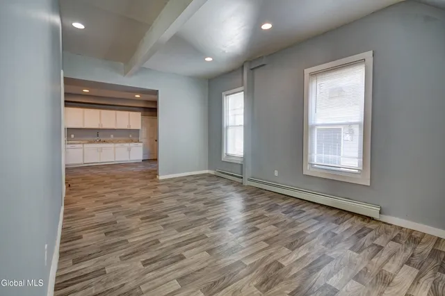 $224,900 | 39 Cayadutta Street, Johnstown, NY 12095