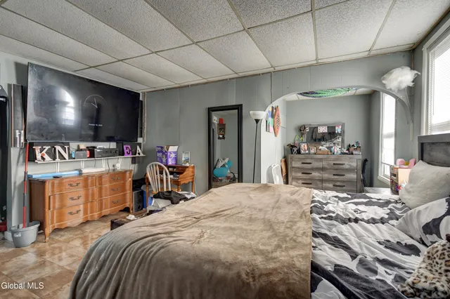 $224,900 | 39 Cayadutta Street, Johnstown, NY 12095