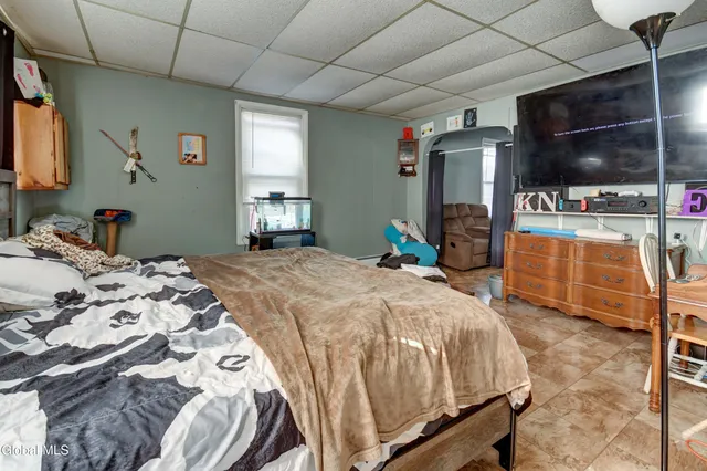 $224,900 | 39 Cayadutta Street, Johnstown, NY 12095