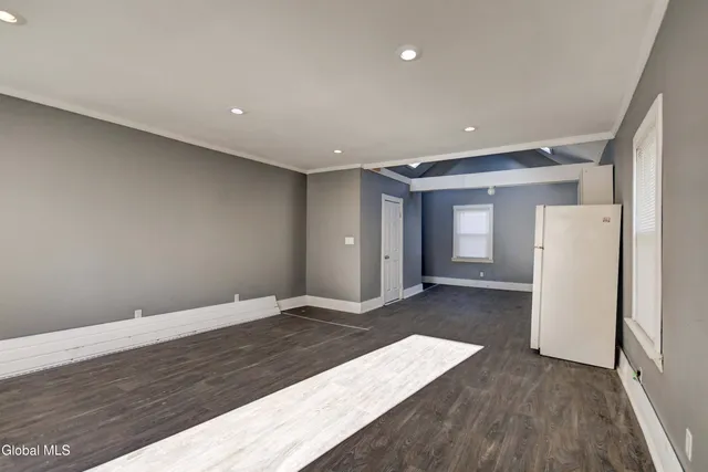 $224,900 | 39 Cayadutta Street, Johnstown, NY 12095