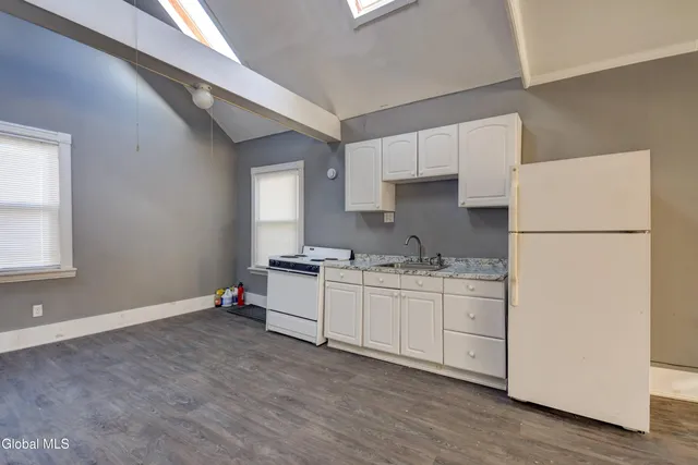 $224,900 | 39 Cayadutta Street, Johnstown, NY 12095