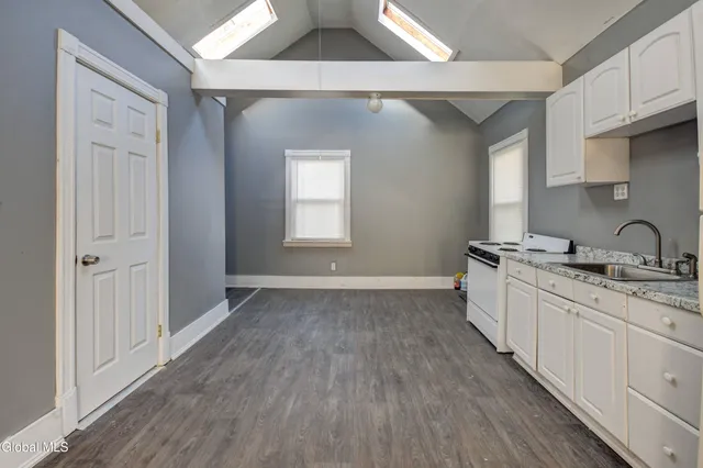 $224,900 | 39 Cayadutta Street, Johnstown, NY 12095