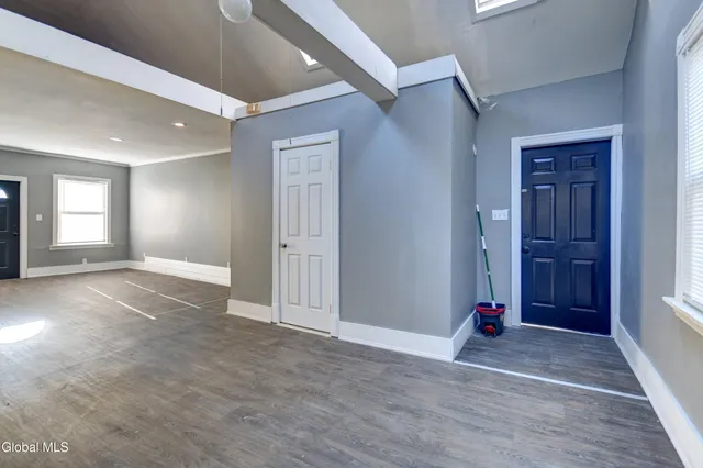 $224,900 | 39 Cayadutta Street, Johnstown, NY 12095