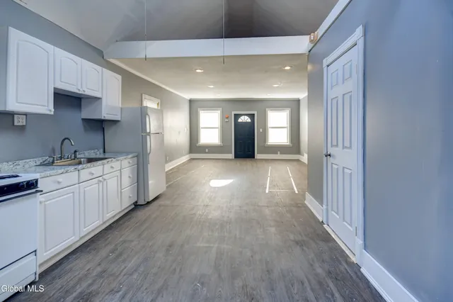 $224,900 | 39 Cayadutta Street, Johnstown, NY 12095