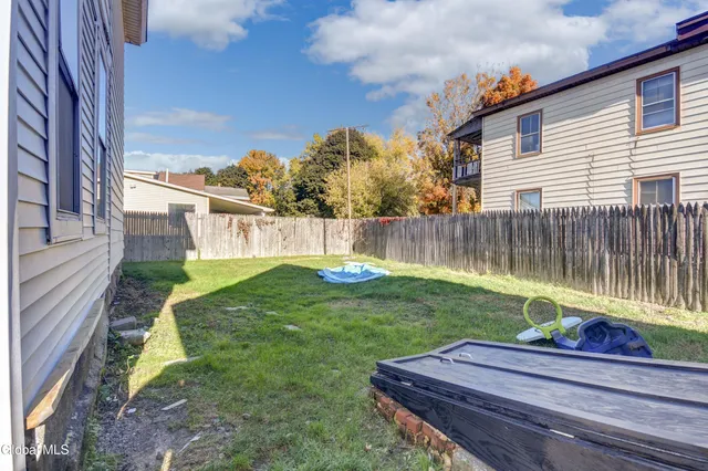 $224,900 | 39 Cayadutta Street, Johnstown, NY 12095