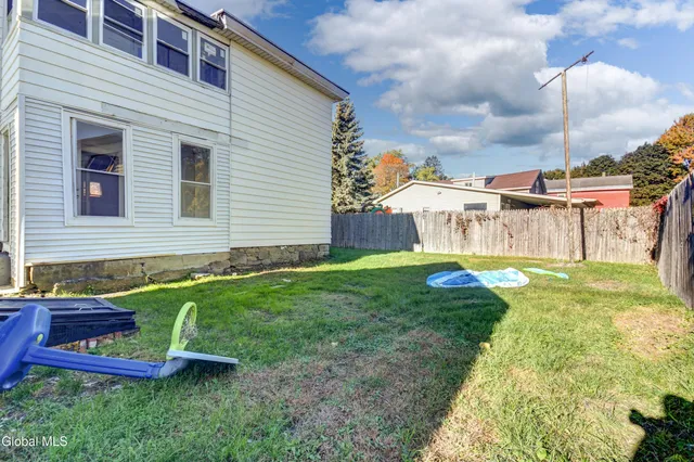 $224,900 | 39 Cayadutta Street, Johnstown, NY 12095