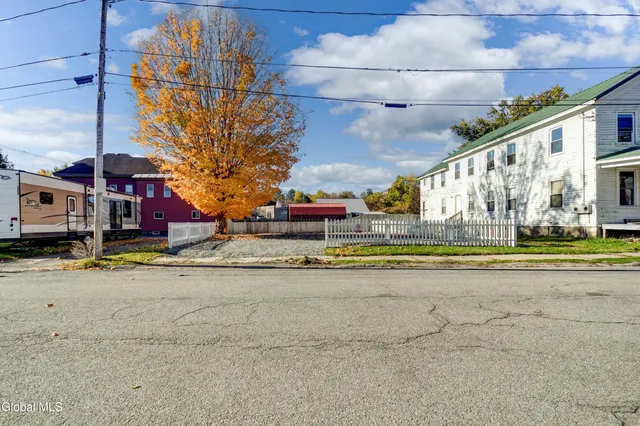 $224,900 | 39 Cayadutta Street, Johnstown, NY 12095