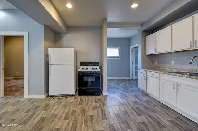 $224,900 | 39 Cayadutta Street, Johnstown, NY 12095