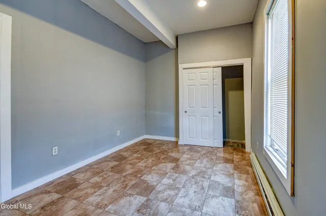 $224,900 | 39 Cayadutta Street, Johnstown, NY 12095