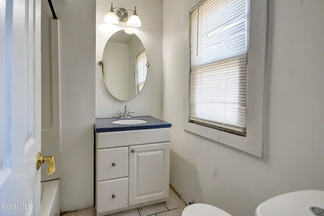 $224,900 | 39 Cayadutta Street, Johnstown, NY 12095