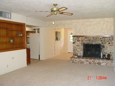 2532 East Allen Road Tucson, AZ 85716 - Photo 4 of 7 Gallery Image 4