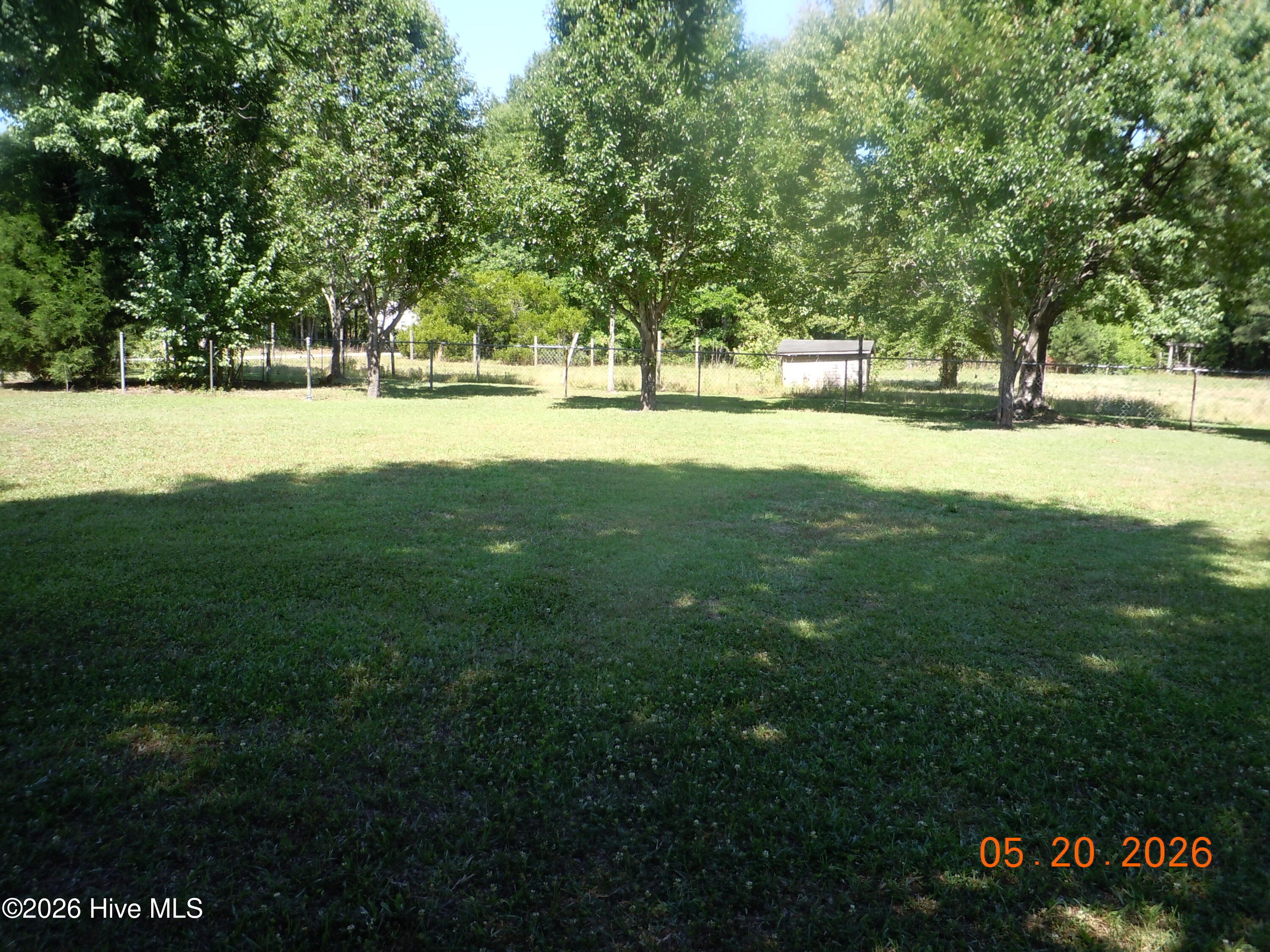 1946 Jasmine Road Loris, SC 29569 - Photo 73 of 84 DSCN1272