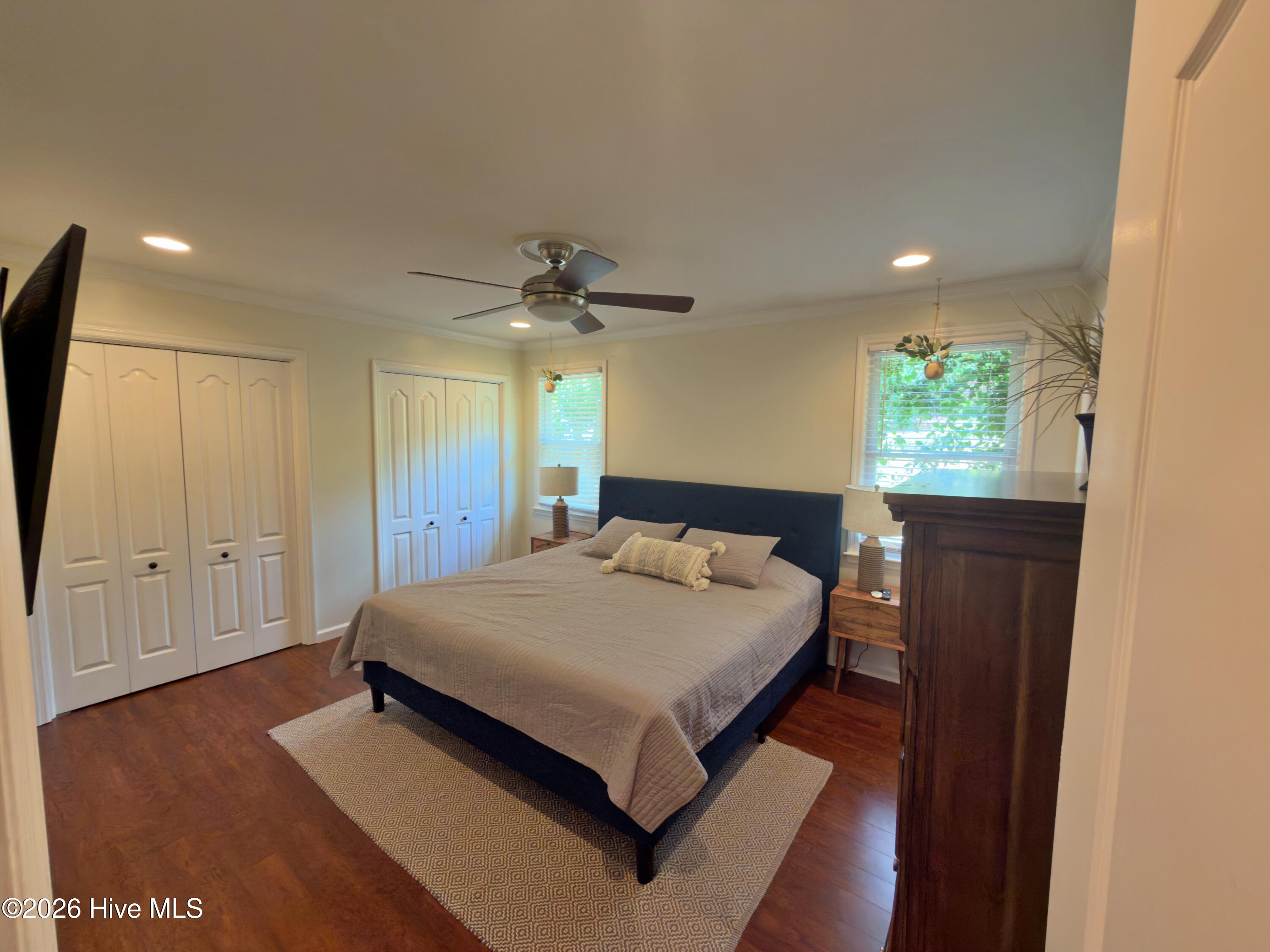 1020 Northwood Road Augusta, GA 30909 - Photo 12 of 34