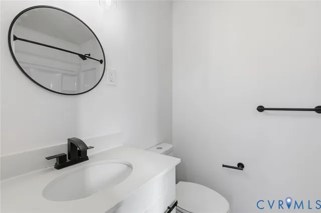 $349,950 | 5009 Regent Road, Richmond, VA 23230