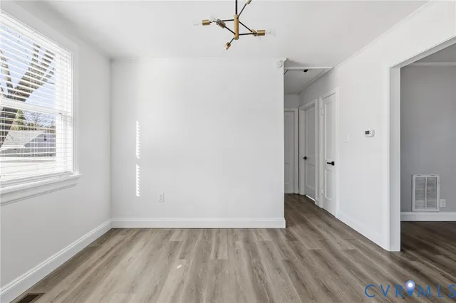 $349,950 | 5009 Regent Road, Richmond, VA 23230