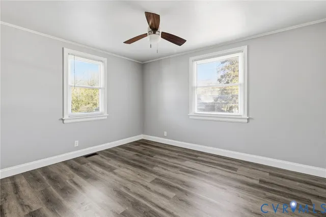 $349,950 | 5009 Regent Road, Richmond, VA 23230