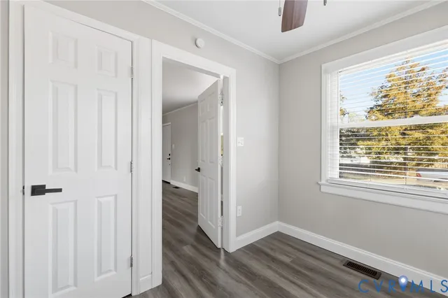 $349,950 | 5009 Regent Road, Richmond, VA 23230