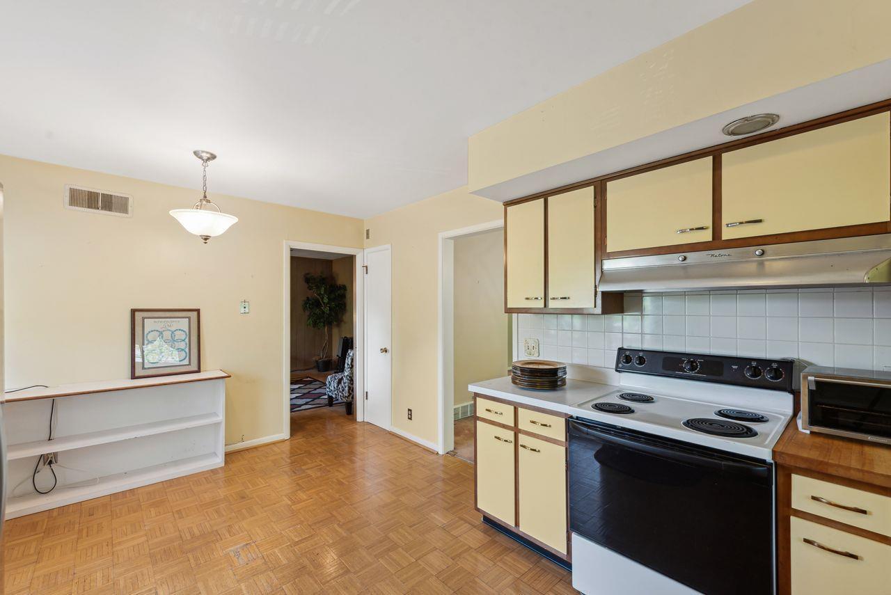 3609 Section Road, Unit 2 Cincinnati, OH 45237 - Photo 6 of 34 Gallery Image 6