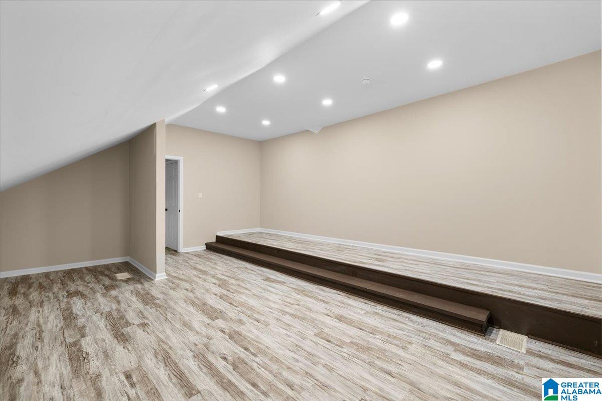 107 Azure Street Oneonta, AL 35121 - Photo 27 of 41