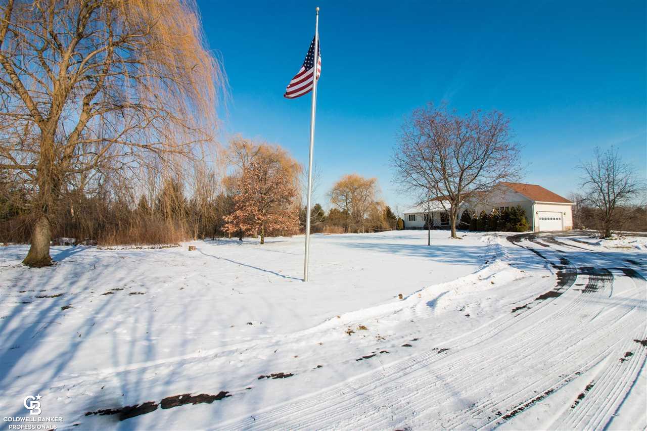 7480 Kilburn Road Jeddo, MI 48032 - Photo 43 of 43