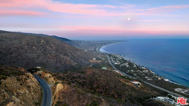 $3,995,000 | 4140 Encinal Canyon Road, Malibu, CA 90265