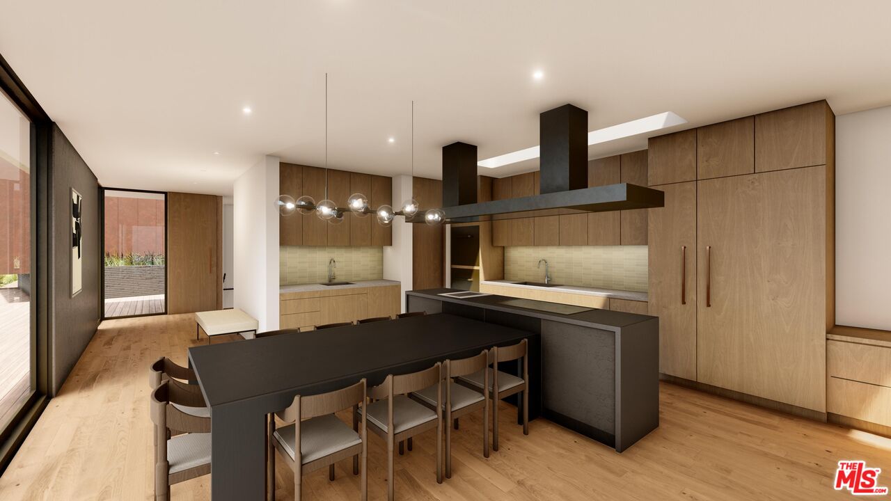 4140 Encinal Canyon Road Malibu, CA 90265 - Photo 6 of 31