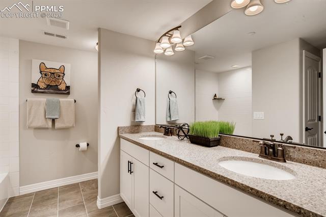 5305 Old Star Ranch View Colorado Springs, CO 80906 - Photo 11 of 24 Gallery Image 11