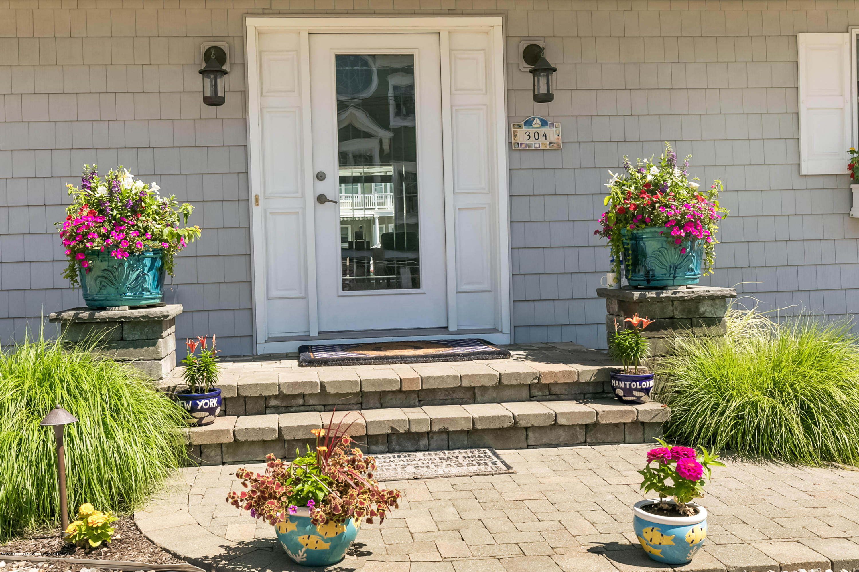 304 Cutter Lane Mantoloking, NJ 08738 - Photo 11 of 43 304 Cutter Ln Mantoloking NJ-print-007-0
