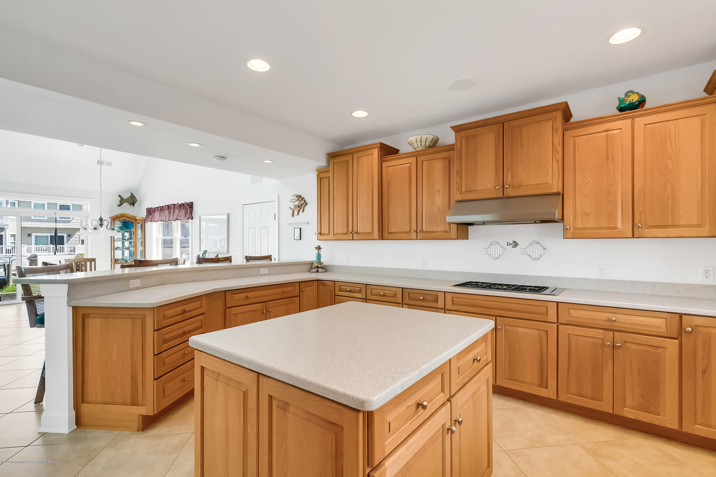 304 Cutter Lane Mantoloking, NJ 08738 - Photo 20 of 43 304 Cutter Ln Mantoloking NJ-print-017-0
