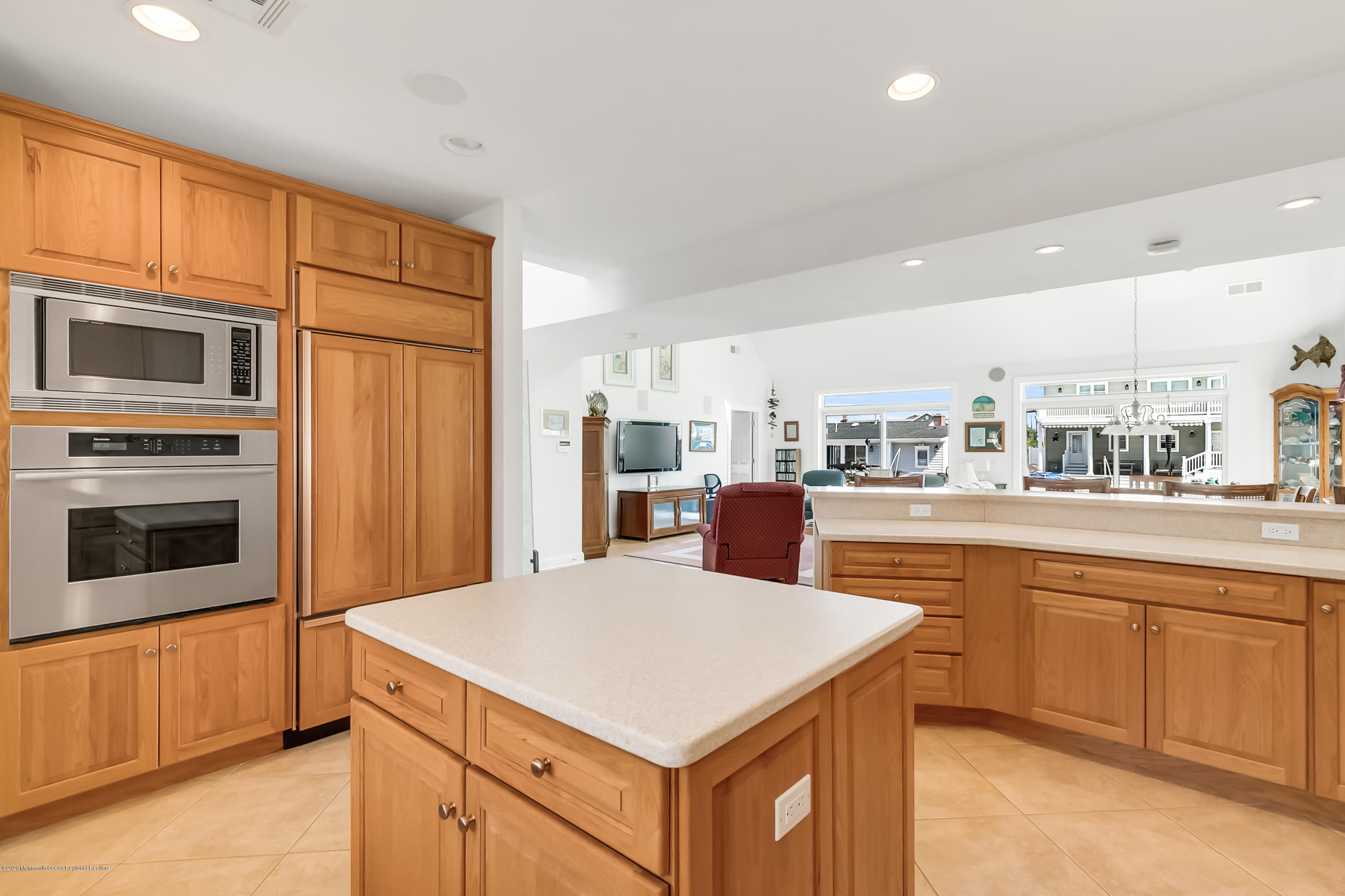 304 Cutter Lane Mantoloking, NJ 08738 - Photo 21 of 43 304 Cutter Ln Mantoloking NJ-print-016-0