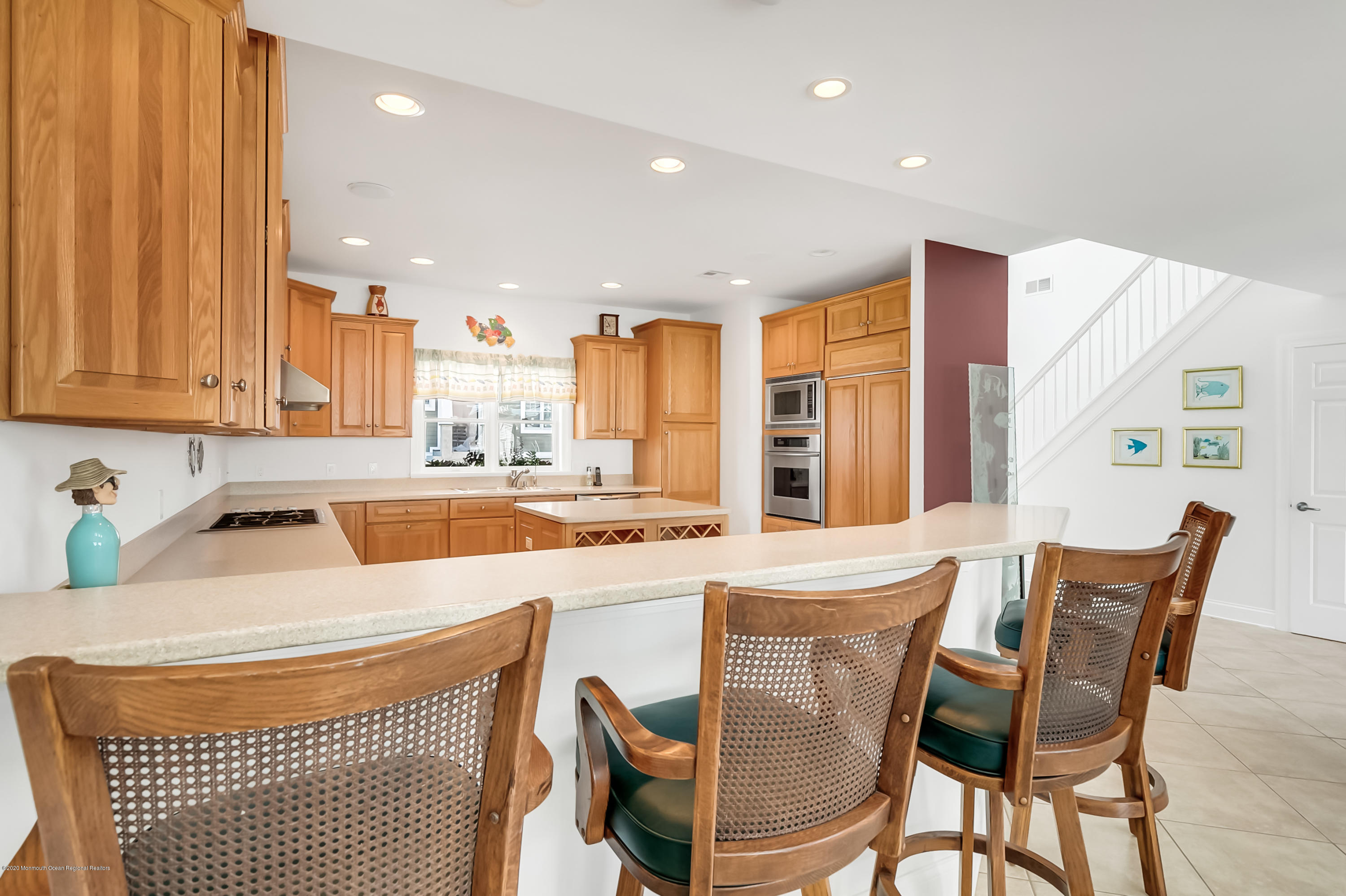 304 Cutter Lane Mantoloking, NJ 08738 - Photo 22 of 43 304 Cutter Ln Mantoloking NJ-print-015-0