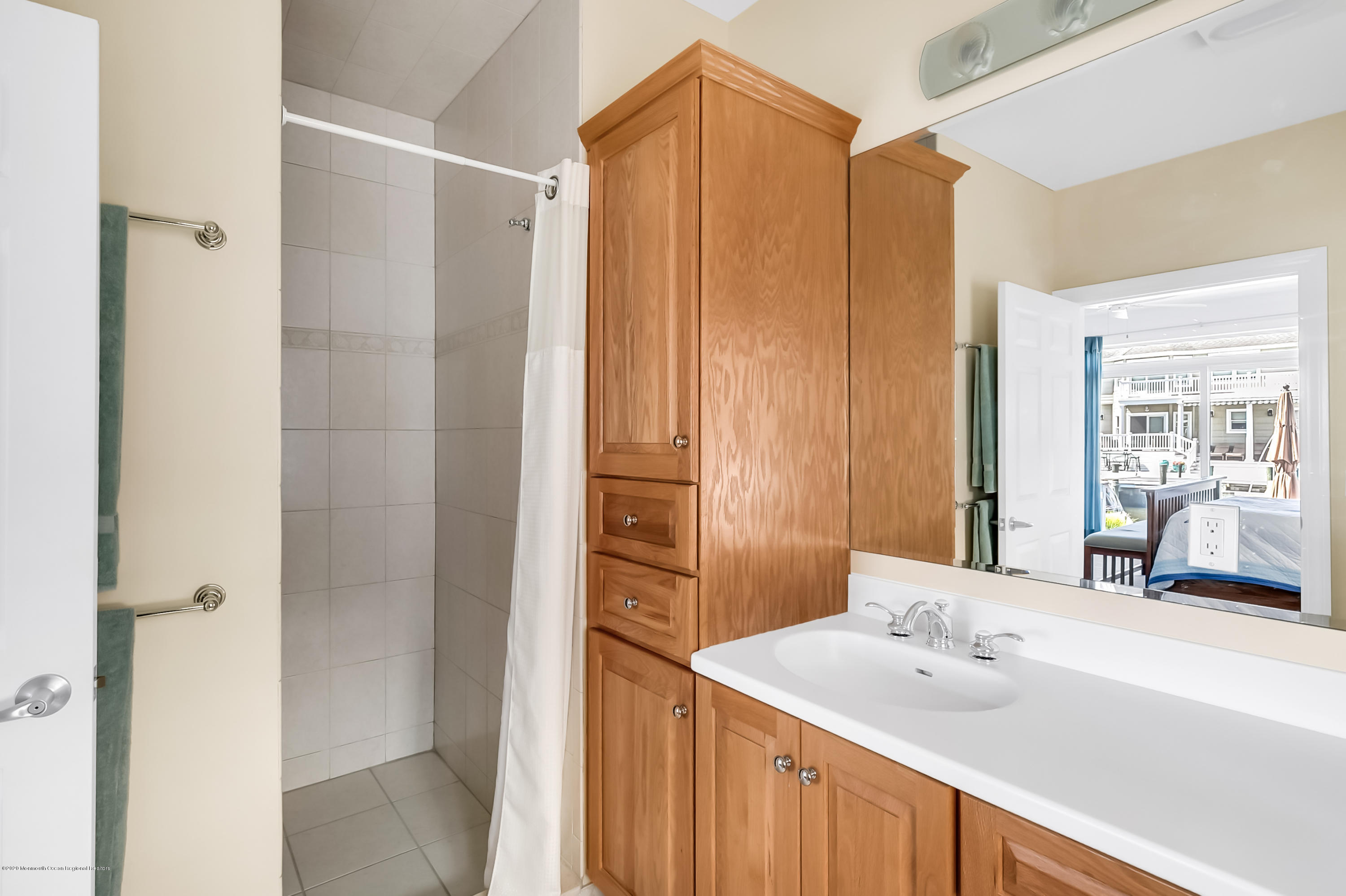 304 Cutter Lane Mantoloking, NJ 08738 - Photo 29 of 43 304 Cutter Ln Mantoloking NJ-print-026-0