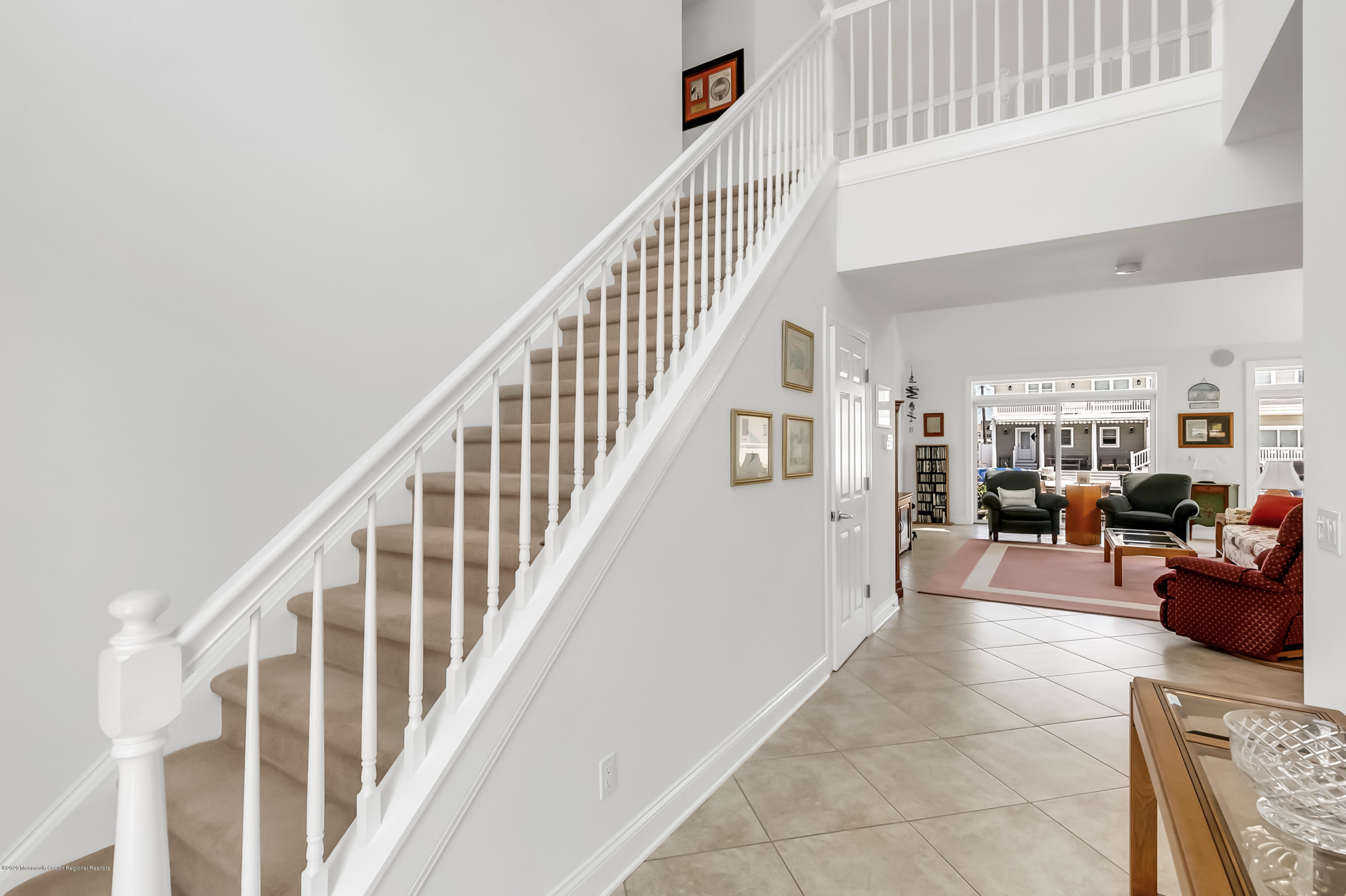 304 Cutter Lane Mantoloking, NJ 08738 - Photo 31 of 43 304 Cutter Ln Mantoloking NJ-print-021-0