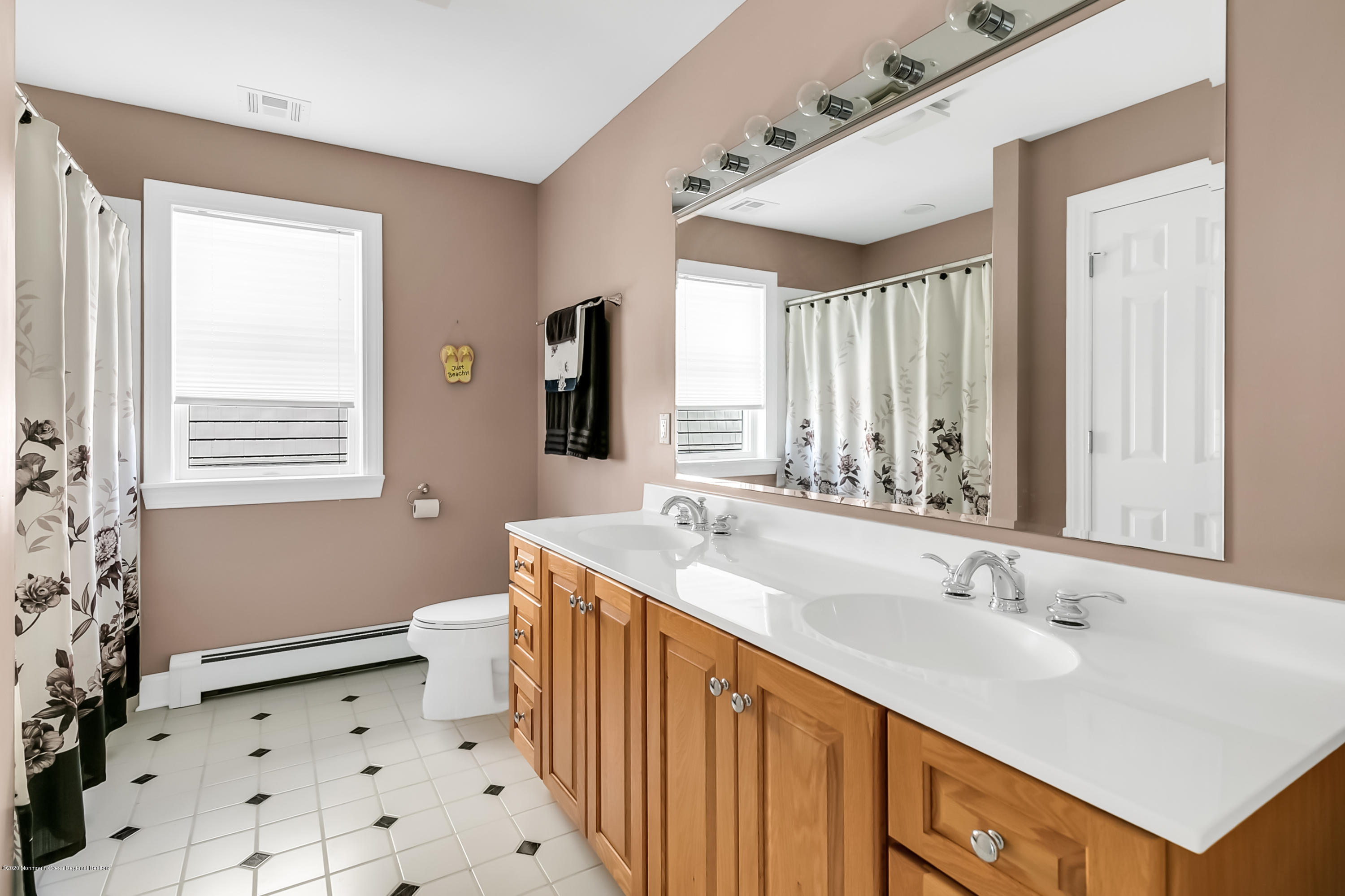 304 Cutter Lane Mantoloking, NJ 08738 - Photo 36 of 43 304 Cutter Ln Mantoloking NJ-print-031-0