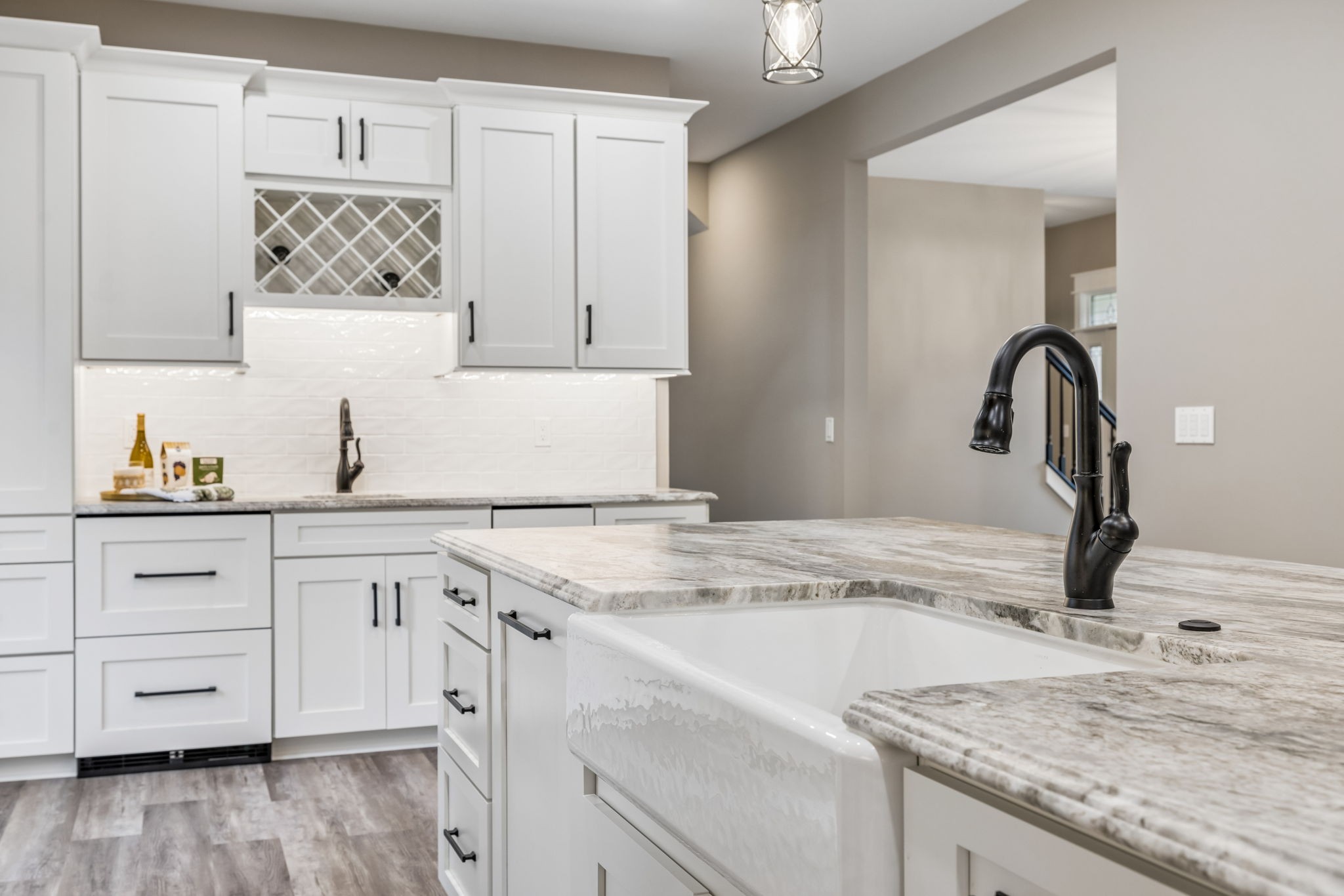 623 Rutherford Lane Franklin, TN 37064 - Photo 19 of 52 Gallery Image 19