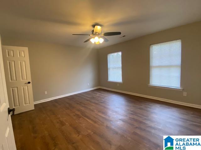 12681 Charles Taylor Road Vance, AL 35490 - Photo 6 of 29