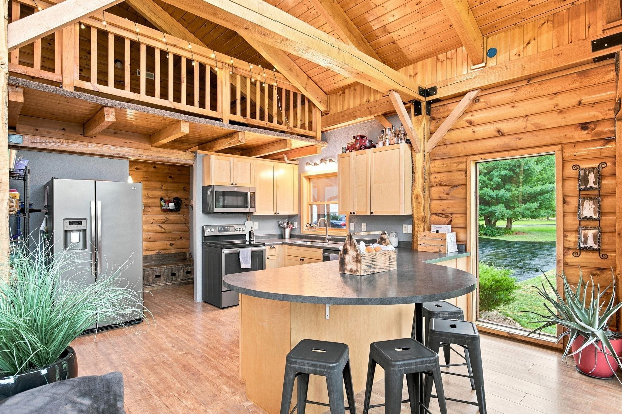 5990 Mill Road Avoca, WI 53506 - Photo 24 of 78 Gallery Image 24