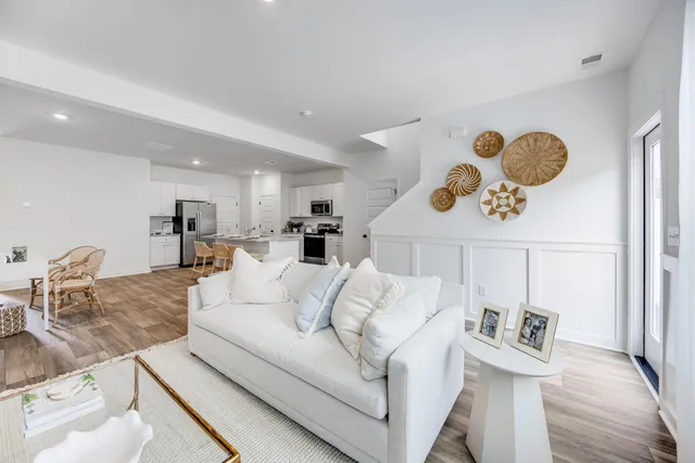 $247,670 | 147 Fern Bridge Drive, Summerville, SC 29483