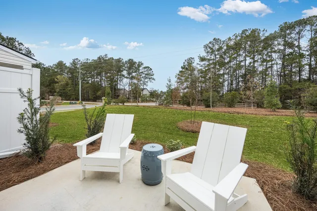 $247,670 | 147 Fern Bridge Drive, Summerville, SC 29483