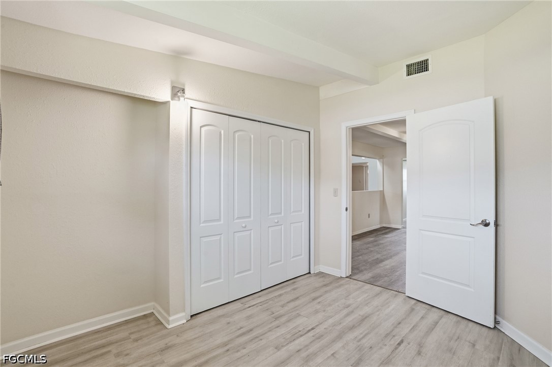 503 Myrtle Street Punta Gorda, FL 33950 - Photo 24 of 35