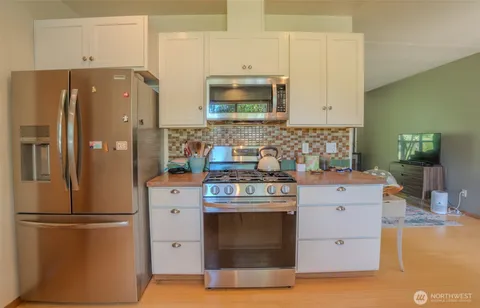 $995,000 | 5178 Orcas Road, Orcas Island, WA 98245