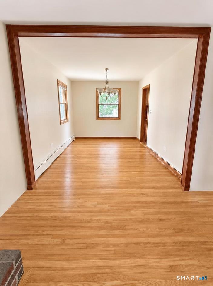 55 Sylvan Valley Road Meriden, CT 06451 - Photo 10 of 26