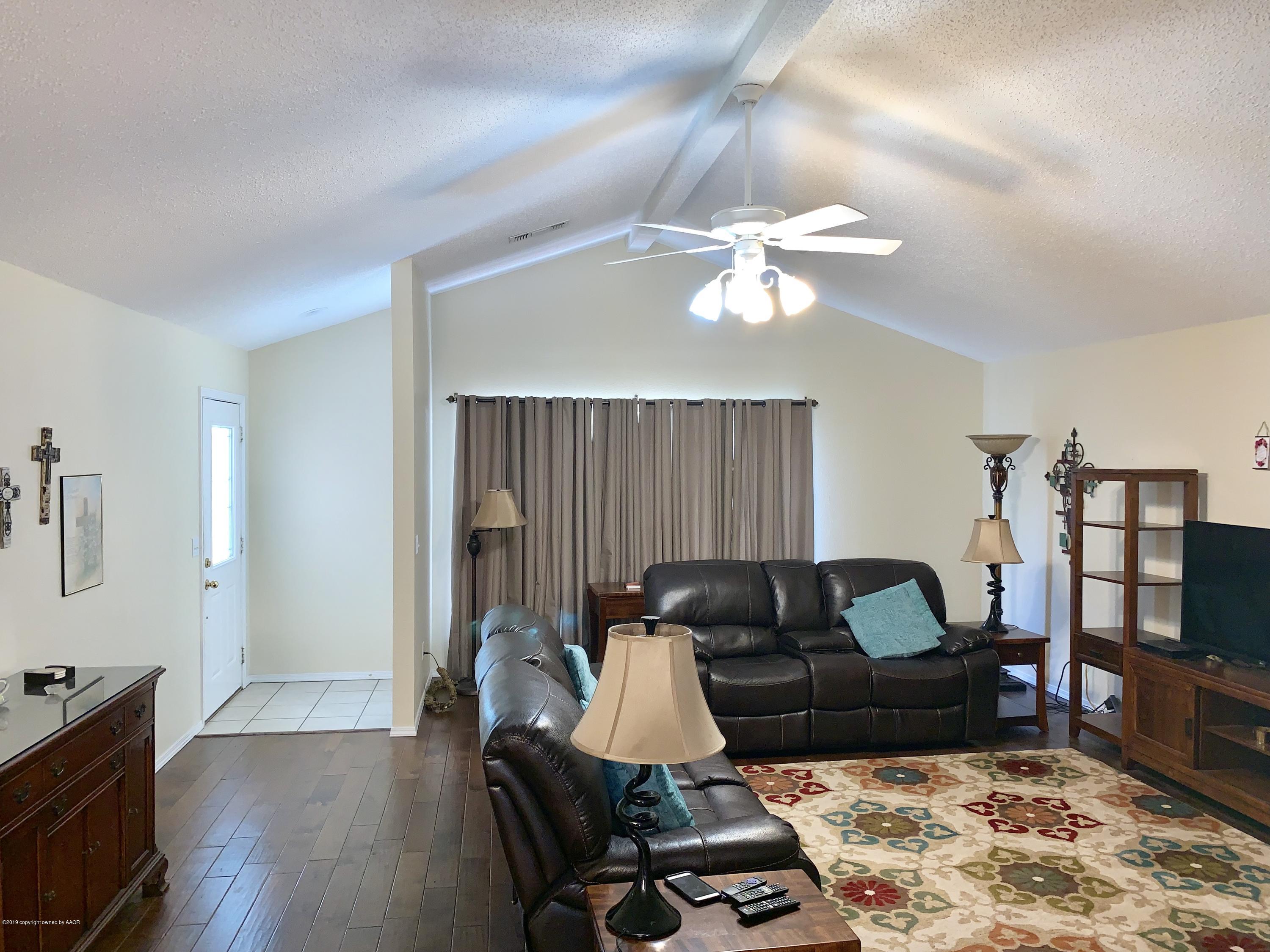 7008 Thunder Road Amarillo, TX 79119 - Photo 13 of 21 IMG_0740