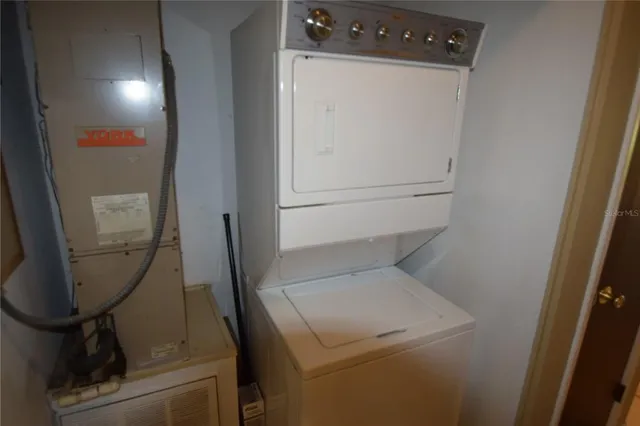 $114,900 | 6043 Topher Trail, Unit 6043, Mulberry, FL 33860