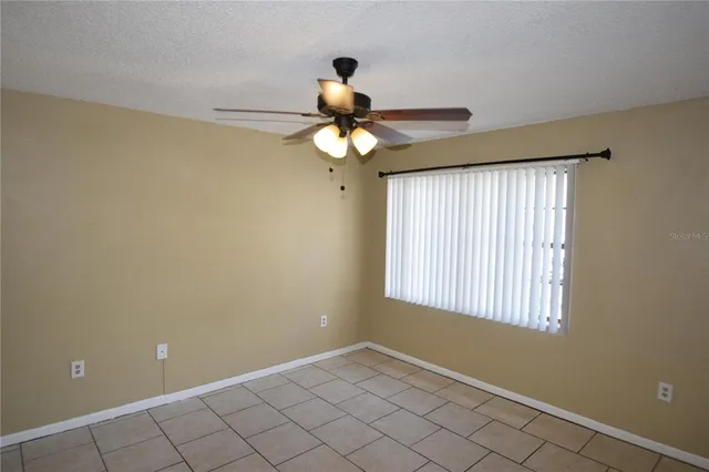 $114,900 | 6043 Topher Trail, Unit 6043, Mulberry, FL 33860
