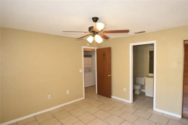 $114,900 | 6043 Topher Trail, Unit 6043, Mulberry, FL 33860