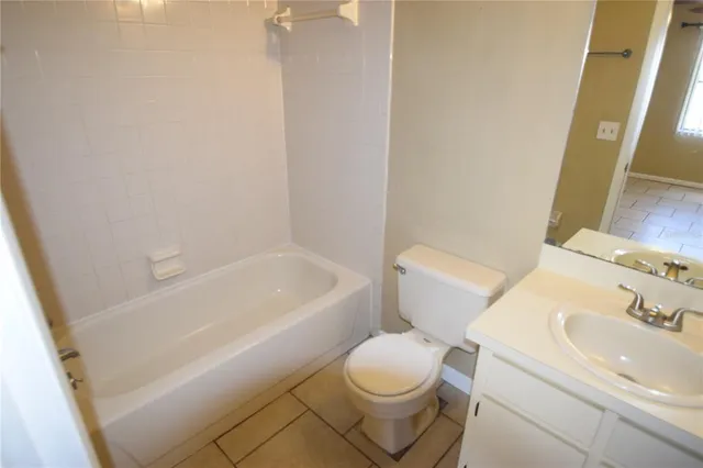 $114,900 | 6043 Topher Trail, Unit 6043, Mulberry, FL 33860